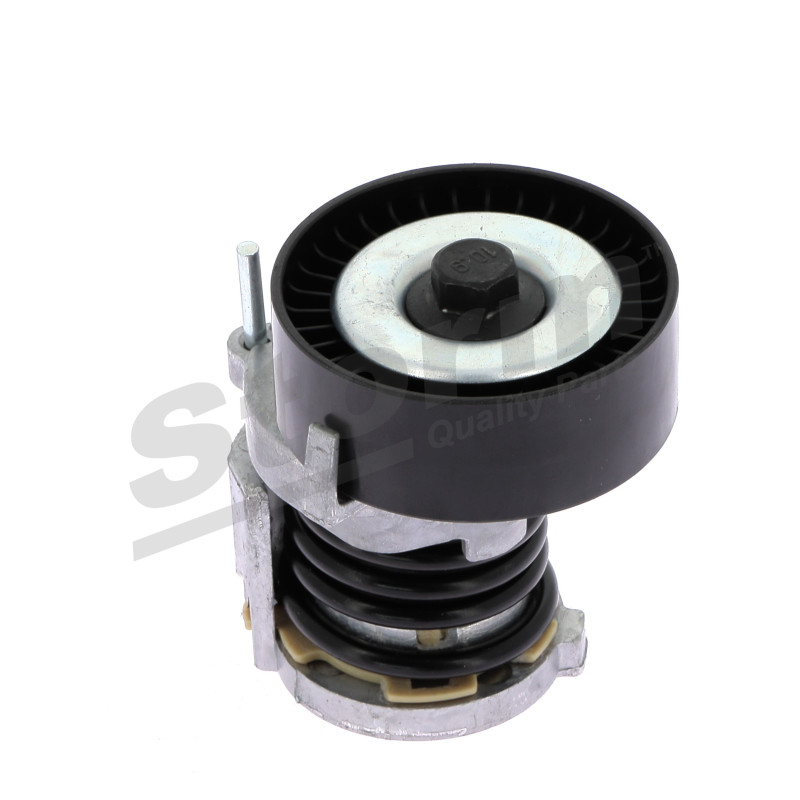 Tendeur de courroie (courroie d'accessoire) STORM