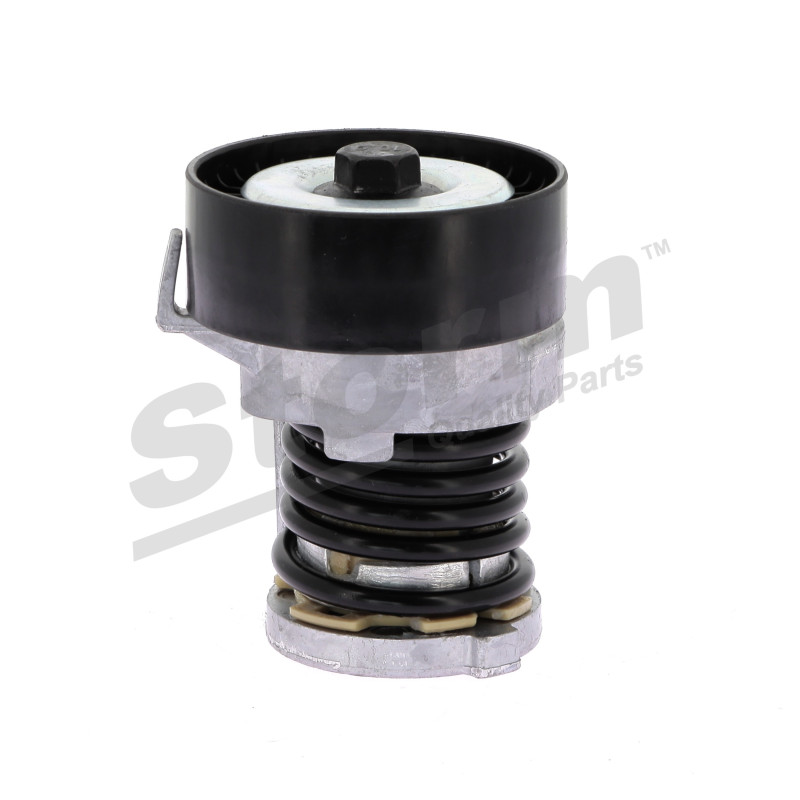 Tendeur de courroie (courroie d'accessoire) STORM