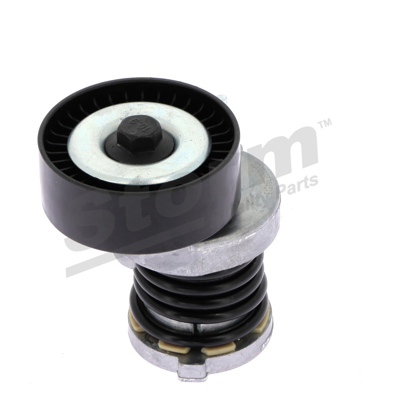 Tendeur de courroie (courroie d'accessoire) STORM