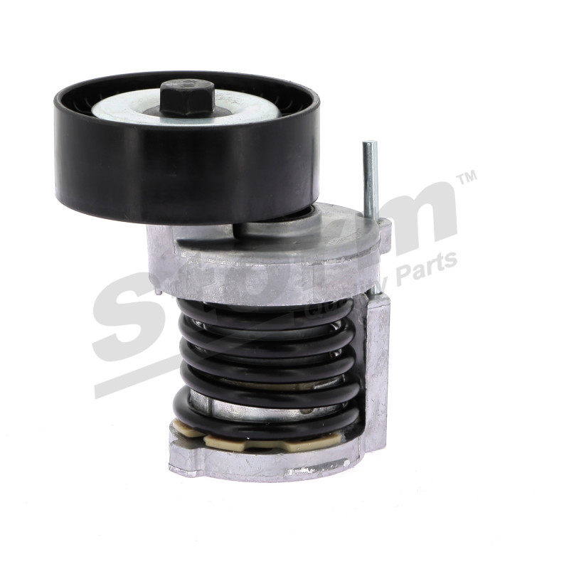 Tendeur de courroie (courroie d'accessoire) STORM