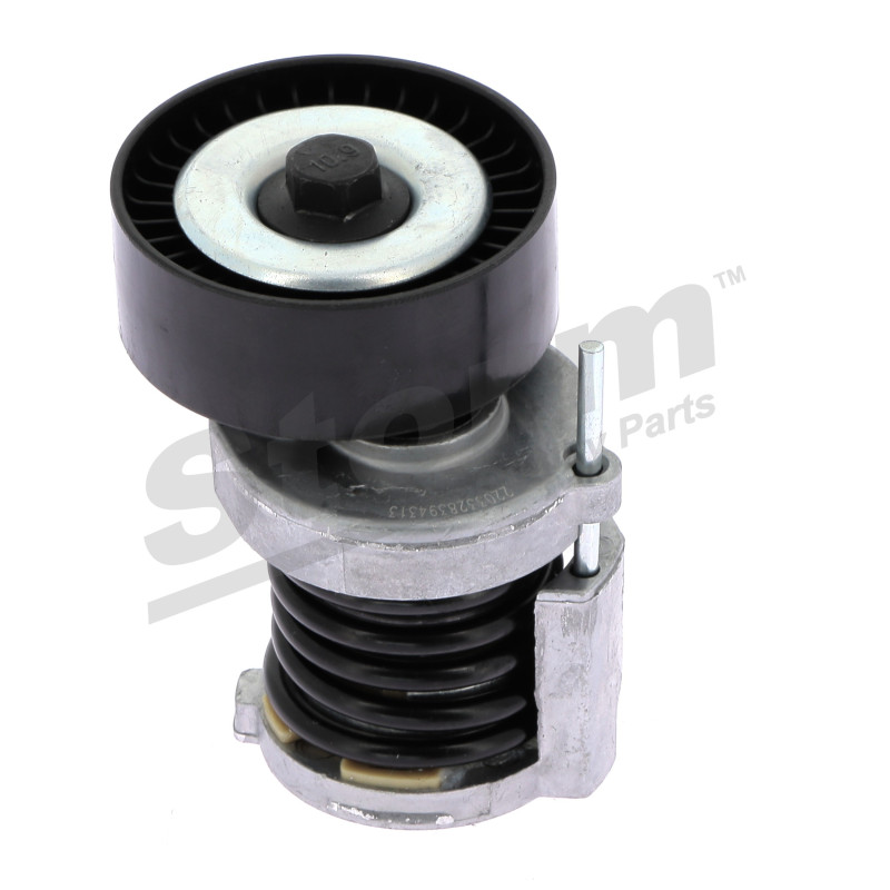 Tendeur de courroie (courroie d'accessoire) STORM