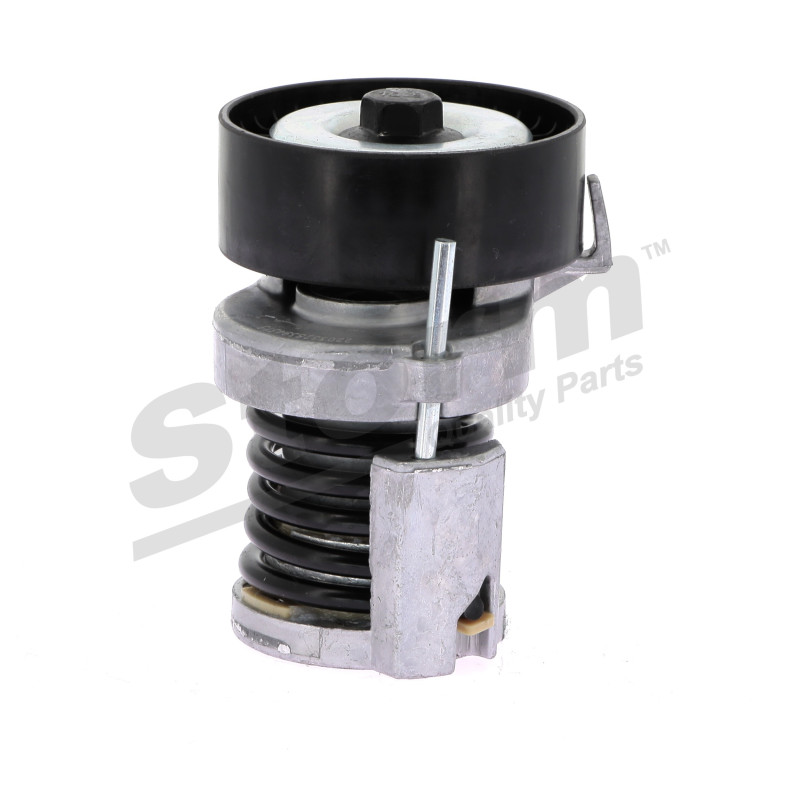 Tendeur de courroie (courroie d'accessoire) STORM