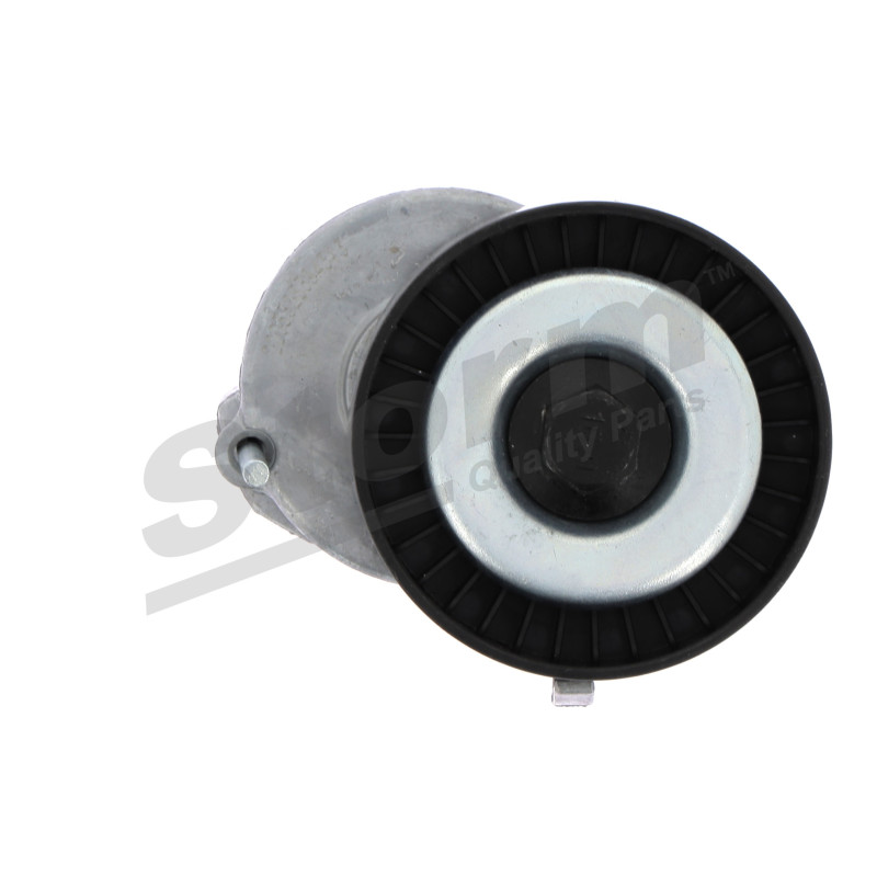 Tendeur de courroie (courroie d'accessoire) STORM