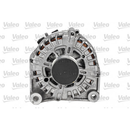 Alternateur VALEO