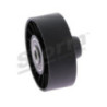 Galet enrouleur (courroie d'accessoire) STORM
