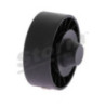 Galet enrouleur (courroie d'accessoire) STORM