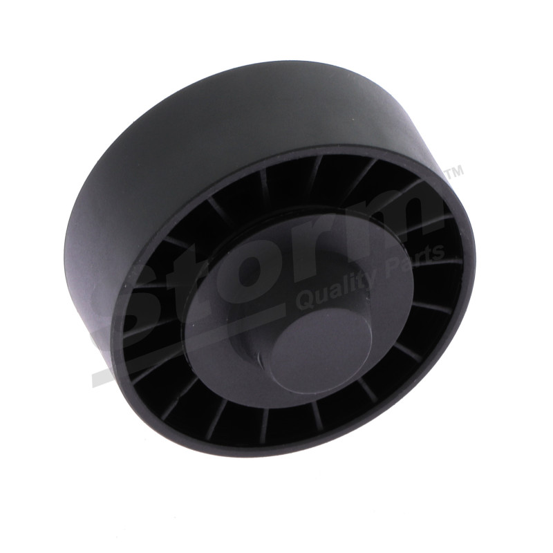 Galet enrouleur (courroie d'accessoire) STORM