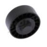 Galet enrouleur (courroie d'accessoire) STORM
