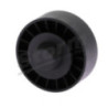 Galet enrouleur (courroie d'accessoire) STORM