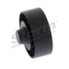 Galet enrouleur (courroie d'accessoire) STORM