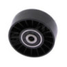 Galet enrouleur (courroie d'accessoire) STORM