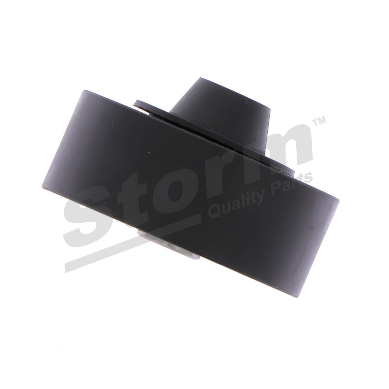 Galet enrouleur (courroie d'accessoire) STORM