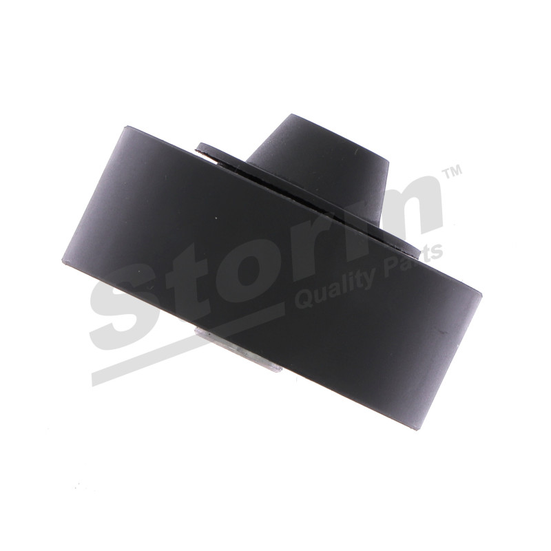 Galet enrouleur (courroie d'accessoire) STORM