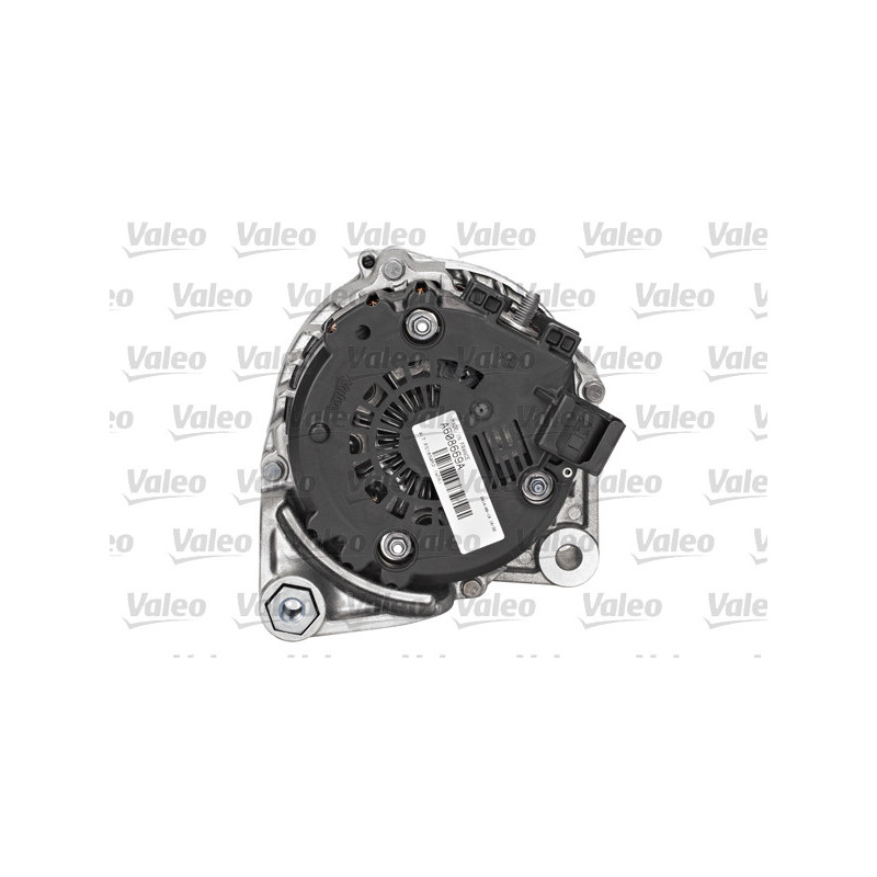 Alternateur VALEO
