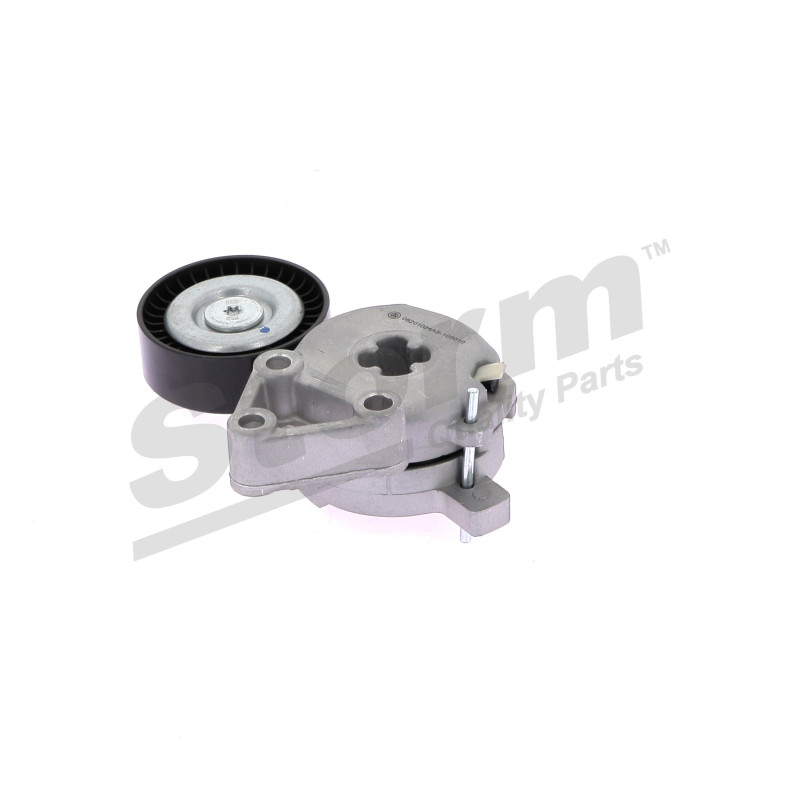 Tendeur de courroie (courroie d'accessoire) STORM