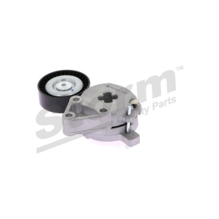 Tendeur de courroie (courroie d'accessoire) STORM