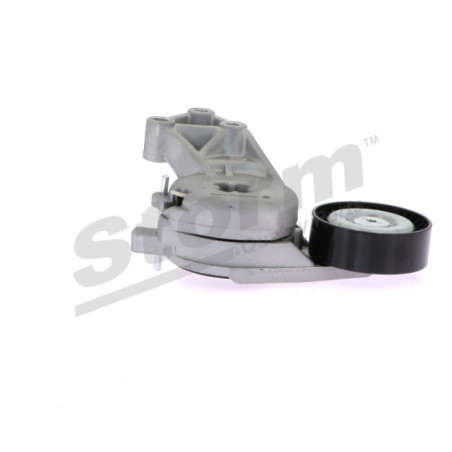 Tendeur de courroie (courroie d'accessoire) STORM