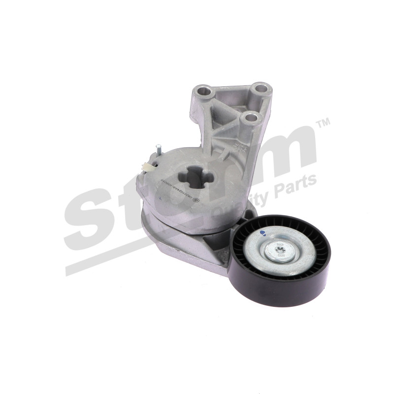 Tendeur de courroie (courroie d'accessoire) STORM
