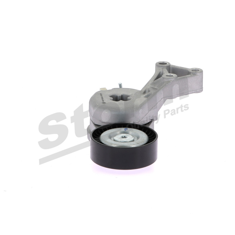 Tendeur de courroie (courroie d'accessoire) STORM