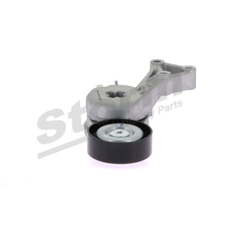 Tendeur de courroie (courroie d'accessoire) STORM