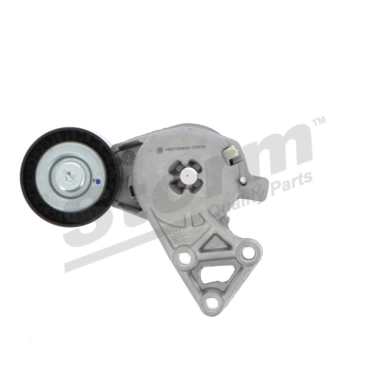 Tendeur de courroie (courroie d'accessoire) STORM