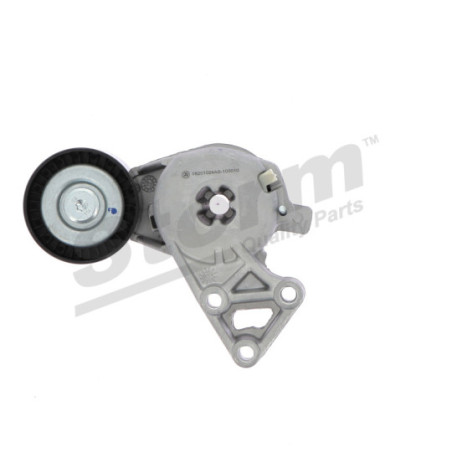 Tendeur de courroie (courroie d'accessoire) STORM