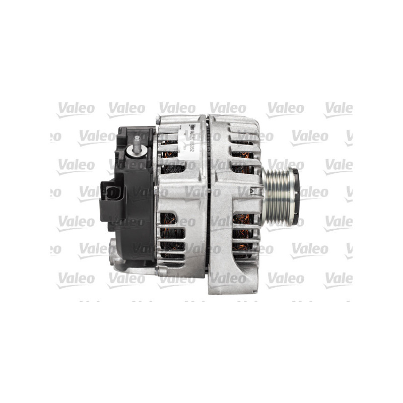 Alternateur VALEO