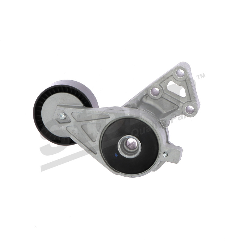 Tendeur de courroie (courroie d'accessoire) STORM