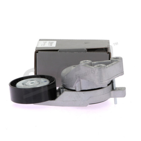 Tendeur de courroie (courroie d'accessoire) STORM