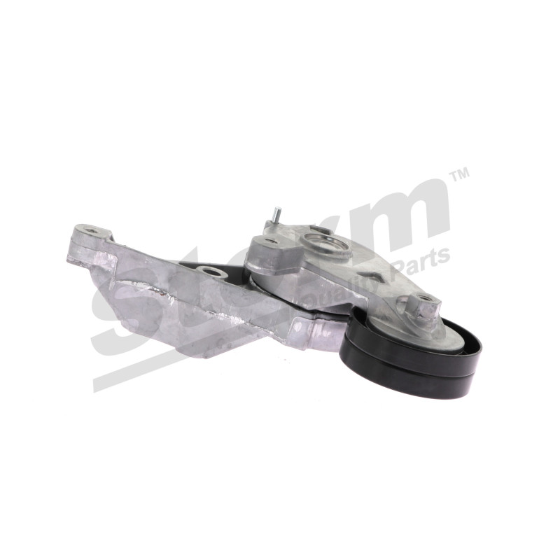 Tendeur de courroie (courroie d'accessoire) STORM