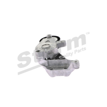 Tendeur de courroie (courroie d'accessoire) STORM