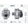 Alternateur VALEO