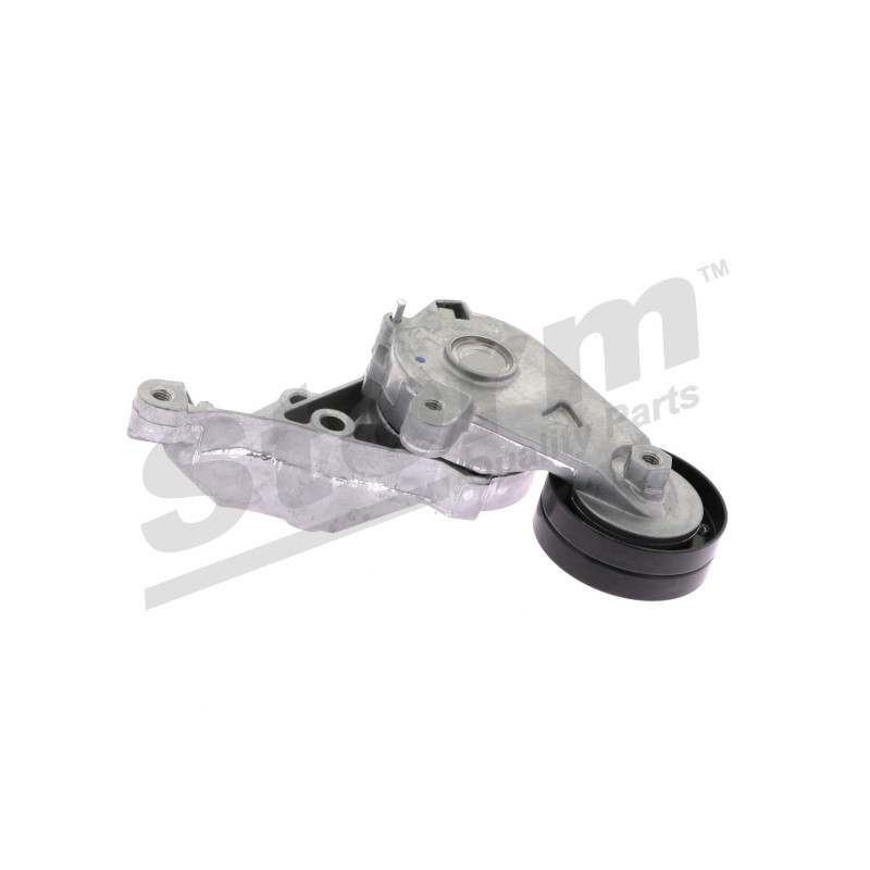 Tendeur de courroie (courroie d'accessoire) STORM