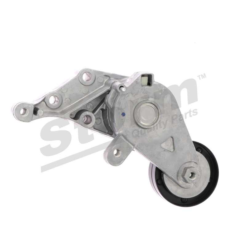 Tendeur de courroie (courroie d'accessoire) STORM