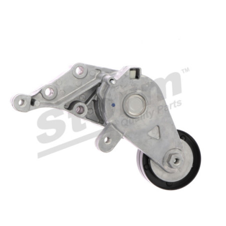 Tendeur de courroie (courroie d'accessoire) STORM