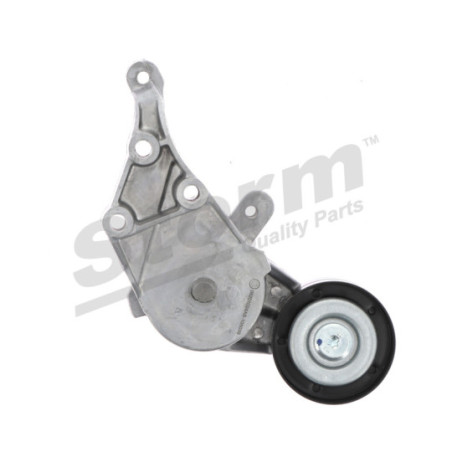 Tendeur de courroie (courroie d'accessoire) STORM