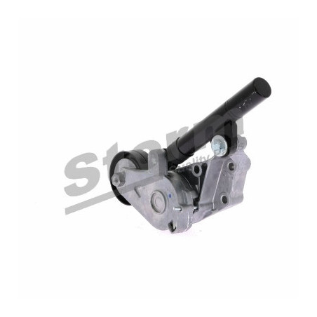 Tendeur de courroie (courroie d'accessoire) STORM