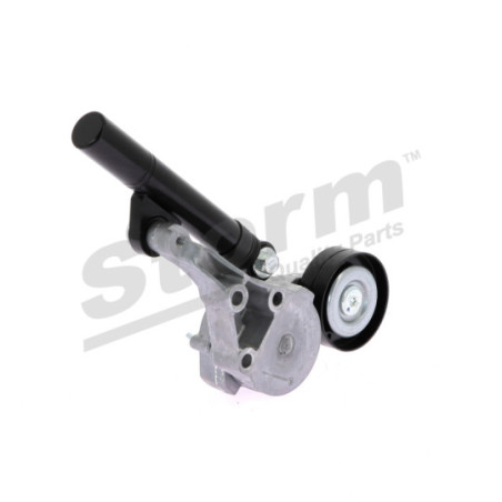 Tendeur de courroie (courroie d'accessoire) STORM