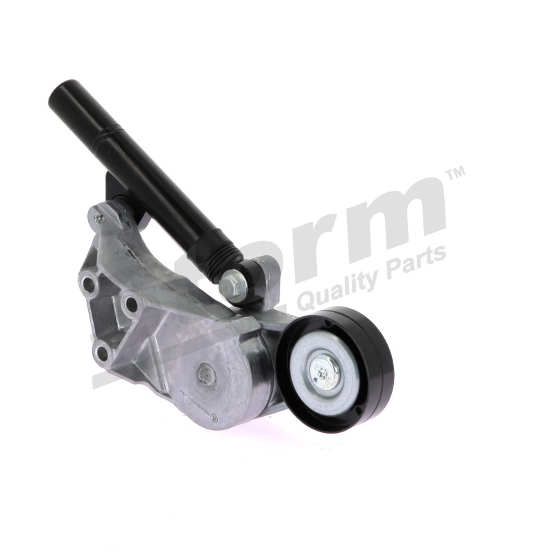 Tendeur de courroie (courroie d'accessoire) STORM