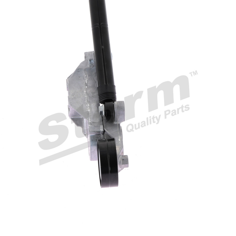 Tendeur de courroie (courroie d'accessoire) STORM