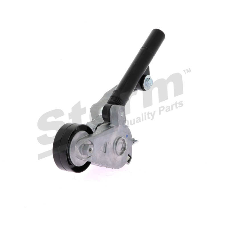 Tendeur de courroie (courroie d'accessoire) STORM