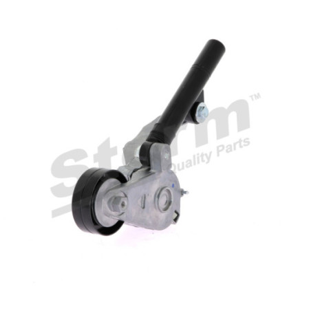 Tendeur de courroie (courroie d'accessoire) STORM