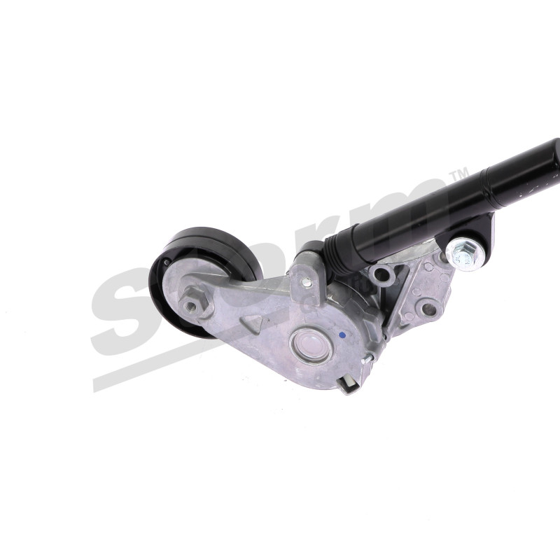 Tendeur de courroie (courroie d'accessoire) STORM