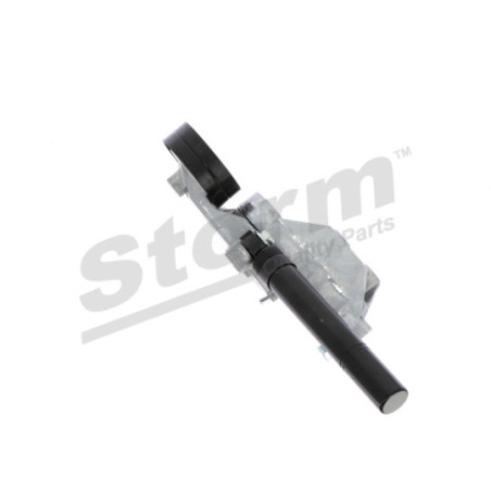 Tendeur de courroie (courroie d'accessoire) STORM