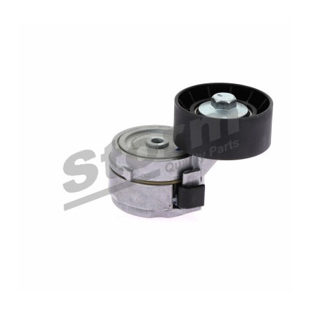 Tendeur de courroie (courroie d'accessoire) STORM