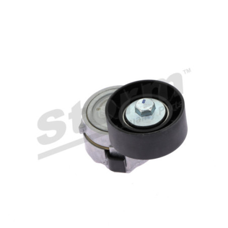 Tendeur de courroie (courroie d'accessoire) STORM