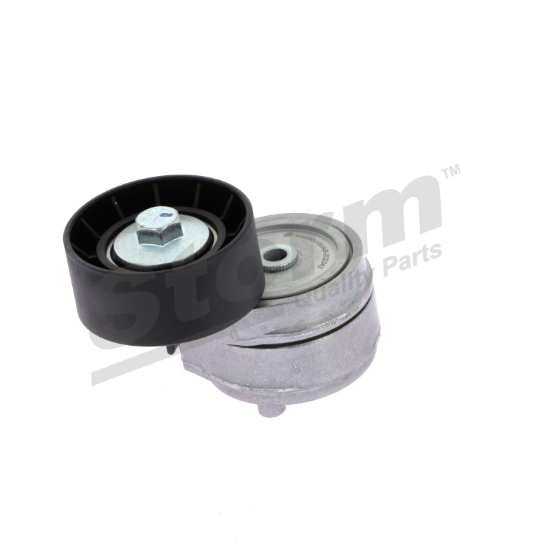 Tendeur de courroie (courroie d'accessoire) STORM