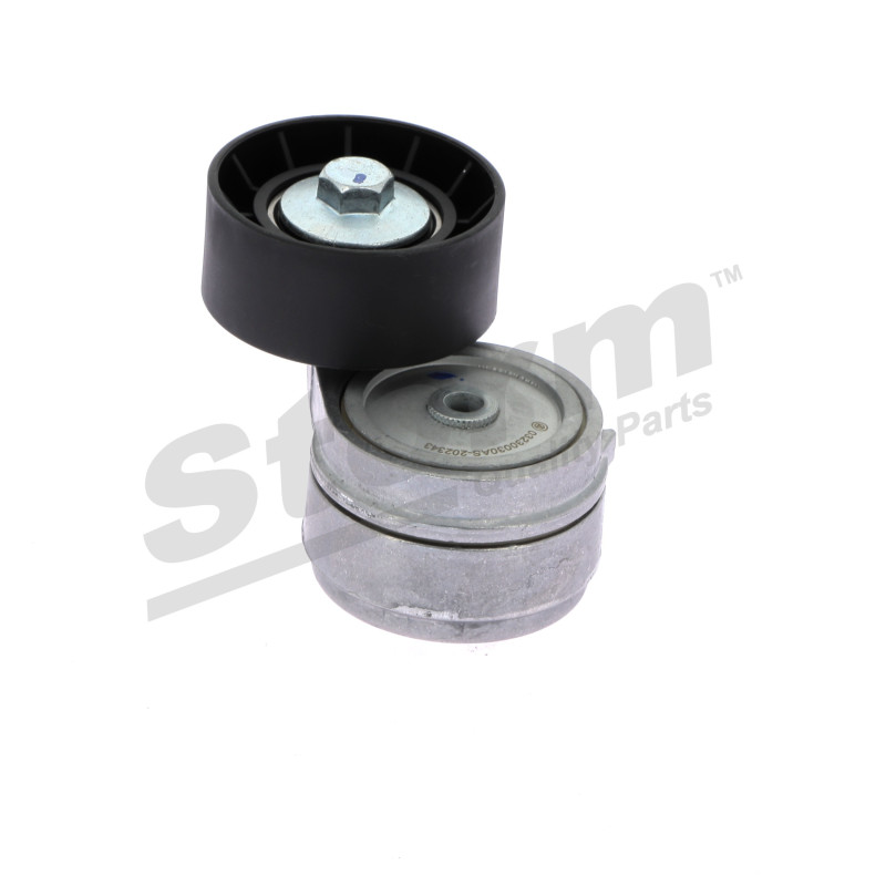 Tendeur de courroie (courroie d'accessoire) STORM