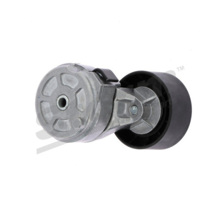 Tendeur de courroie (courroie d'accessoire) STORM