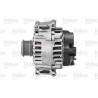 Alternateur VALEO